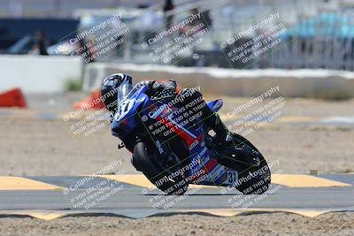 media/Mar-23-2025-CVMA (Sun) [[674f32b282]]/Race 9-Middleweight Shootout/